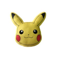 Pokémon: Pikachu Kussen Pokémon: Pikachu Kussen