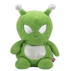BumBumz: RetroBumz: Matt 19 cm