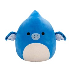 Squishmallows: Adam 50 cm