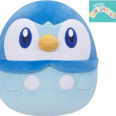 Squishmallows Pokémon: Piplup 25 cm