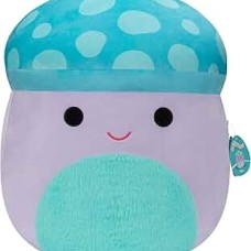 Squishmallows: Pyle 40 cm
