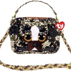 TY Fashion: Schoudertas Brutus