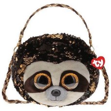 TY Fashion: Schoudertas Dangler