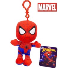 Marvel: Spider-Man Sleutelhanger