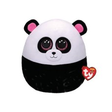 TY Squish a Boo: Bamboo 25 cm