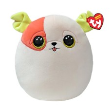 TY Squish-A-Boo : Houghie 25 cm