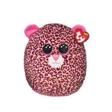 TY Squish a Boo: Lainey 25 cm