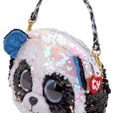 TY Fashion: Schoudertas Bamboo Panda
