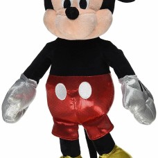 TY Sparkle: Mickey Mouse 30 cm