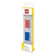 Lego Puntenslijper 2-delig
