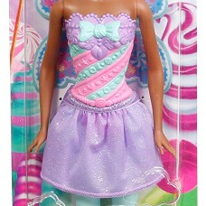 Barbie: Dreamtopia: Snoepjesfee