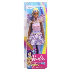 Barbie: Dreamtopia Fairy