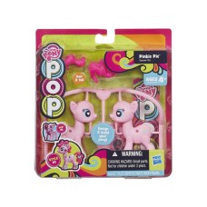 My Little Pony: POP Pinkie Pie Starter Kit