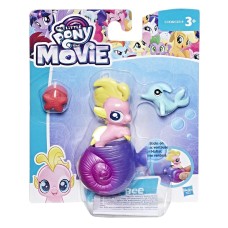 My Little Pony: Twinkle Pony Friends: Jelly Bee