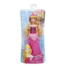 Disney Princess: Royal Shimmer Pop: Doornroosje