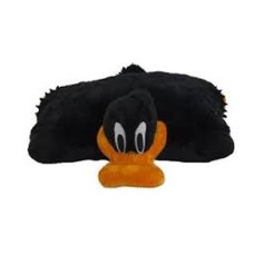 Pillow Pets: Daffy Duck